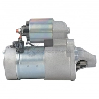 Стартер KRAUF 1440973938 OX9W EX STH0766ZD - Изображение 5