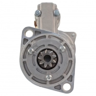 Стартер KRAUF STH0776UL 1440684203 B GAT6T - Изображение 1