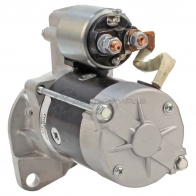 Стартер KRAUF STH0776UL 1440684203 B GAT6T - Изображение 2