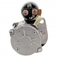 Стартер KRAUF STH0776UL 1440684203 B GAT6T - Изображение 5