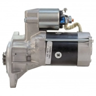 Стартер KRAUF STH0776UL 1440684203 B GAT6T - Изображение 6