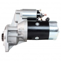Стартер KRAUF STH0776YJ 1440973941 UWMTA R - Изображение 5