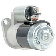 Стартер KRAUF STH0778ML MT2C O7 1440684202 - Изображение 2