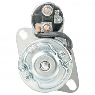 Стартер KRAUF STH0778ML MT2C O7 1440684202 - Изображение 4