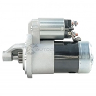 Стартер KRAUF STH0778ML MT2C O7 1440684202 - Изображение 5