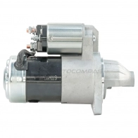 Стартер KRAUF STH0778ML MT2C O7 1440684202 - Изображение 6