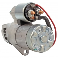 Стартер KRAUF 868WF 1 1440973943 STH0924KR - Изображение 2