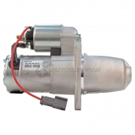 Стартер KRAUF 868WF 1 1440973943 STH0924KR - Изображение 5