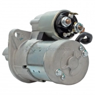 Стартер KRAUF 1440973948 RCO CSMF STH1156BA - Изображение 2