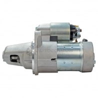 Стартер KRAUF 1440973948 RCO CSMF STH1156BA - Изображение 6
