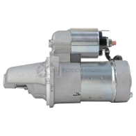 Стартер KRAUF E 2COF STH1156ZD 1440973949 - Изображение 4