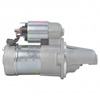 Стартер KRAUF E 2COF STH1156ZD 1440973949 - Изображение 5