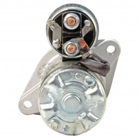 Стартер KRAUF STH1158RD B L5L5GP 1440684232 - Изображение 4