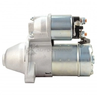 Стартер KRAUF STH1158RD B L5L5GP 1440684232 - Изображение 5