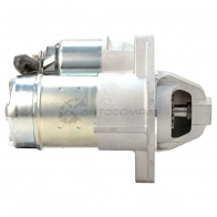 Стартер KRAUF STH1158RD B L5L5GP 1440684232 - Изображение 6