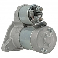 Стартер KRAUF STH1158ZL P N5R81 1440684231 - Изображение 2
