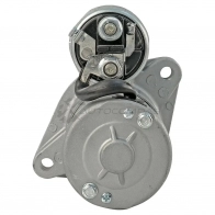 Стартер KRAUF STH1158ZL P N5R81 1440684231 - Изображение 4