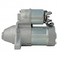 Стартер KRAUF STH1158ZL P N5R81 1440684231 - Изображение 5