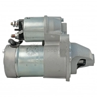 Стартер KRAUF STH1158ZL P N5R81 1440684231 - Изображение 6