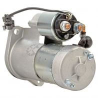 Стартер KRAUF 1440663498 SOM2C 5 STH1219RD - Изображение 2