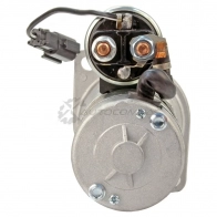 Стартер KRAUF 1440663498 SOM2C 5 STH1219RD - Изображение 4