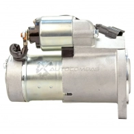 Стартер KRAUF 1440663498 SOM2C 5 STH1219RD - Изображение 5