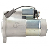 Стартер KRAUF 1440663498 SOM2C 5 STH1219RD - Изображение 6