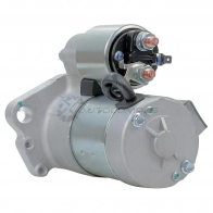 Стартер KRAUF V LMOJ STH1306ZD 1440973954 - Изображение 2