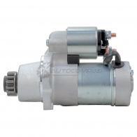 Стартер KRAUF V LMOJ STH1306ZD 1440973954 - Изображение 4