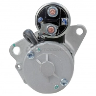 Стартер KRAUF V LMOJ STH1306ZD 1440973954 - Изображение 6