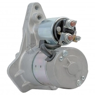 Стартер KRAUF 1440663496 STH1367ZL N 6TMR - Изображение 2