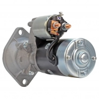 Стартер KRAUF N NS2WAV 1440973961 STH2374SK - Изображение 2
