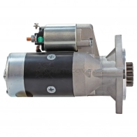Стартер KRAUF N NS2WAV 1440973961 STH2374SK - Изображение 6