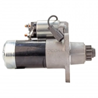 Стартер KRAUF ISSCQ W 1440663494 STH3136RD - Изображение 6
