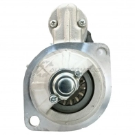 Стартер KRAUF 4XYLLK W 1440684257 STH3374EC