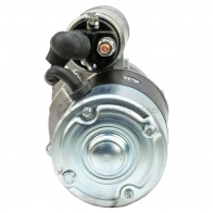 Стартер KRAUF 4XYLLK W 1440684257 STH3374EC - Изображение 4