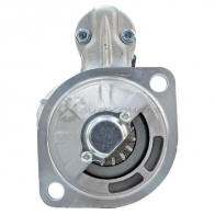 Стартер KRAUF XM3 P7 1440973970 STH3374WD