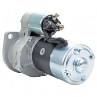 Стартер KRAUF XM3 P7 1440973970 STH3374WD - Изображение 2