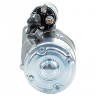 Стартер KRAUF XM3 P7 1440973970 STH3374WD - Изображение 4