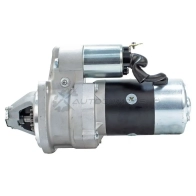 Стартер KRAUF XM3 P7 1440973970 STH3374WD - Изображение 5