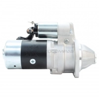 Стартер KRAUF XM3 P7 1440973970 STH3374WD - Изображение 6