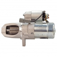 Стартер KRAUF EKBO NP9 1440687276 STH6924BA - Изображение 5