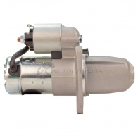 Стартер KRAUF EKBO NP9 1440687276 STH6924BA - Изображение 6