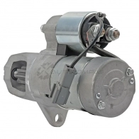 Стартер KRAUF 1440663533 STH6924ZL B5V 1MS1 - Изображение 2