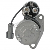 Стартер KRAUF 1440663533 STH6924ZL B5V 1MS1 - Изображение 6