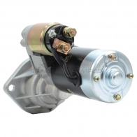Стартер KRAUF 9PSY 7PG STH8552SK 1440973978 - Изображение 2