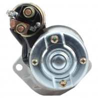 Стартер KRAUF 9PSY 7PG STH8552SK 1440973978 - Изображение 4