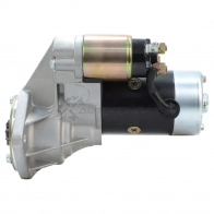 Стартер KRAUF 9PSY 7PG STH8552SK 1440973978 - Изображение 5