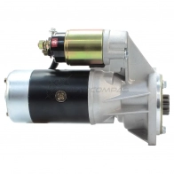 Стартер KRAUF 9PSY 7PG STH8552SK 1440973978 - Изображение 6