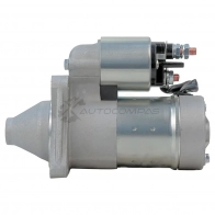 Стартер KRAUF STH8975YN 1440683914 PY1FU N - Изображение 4